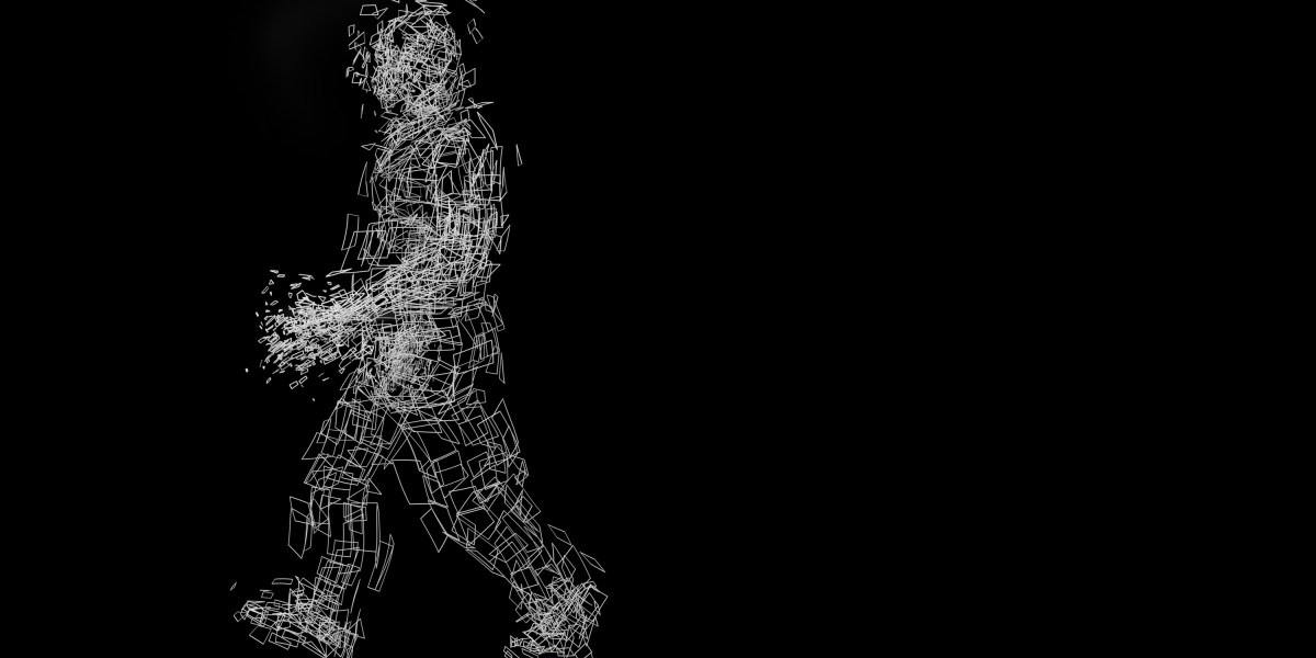 The Download: inside a deepfake marketplace, and EV batteries’ future