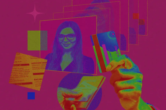 The Download: attempting to track AI, and the next generation of nuclear power