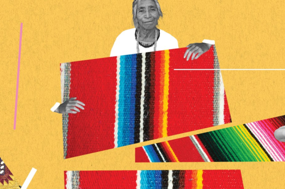 The Download: Microsoft’s online reality check, and the worrying rise in measles cases