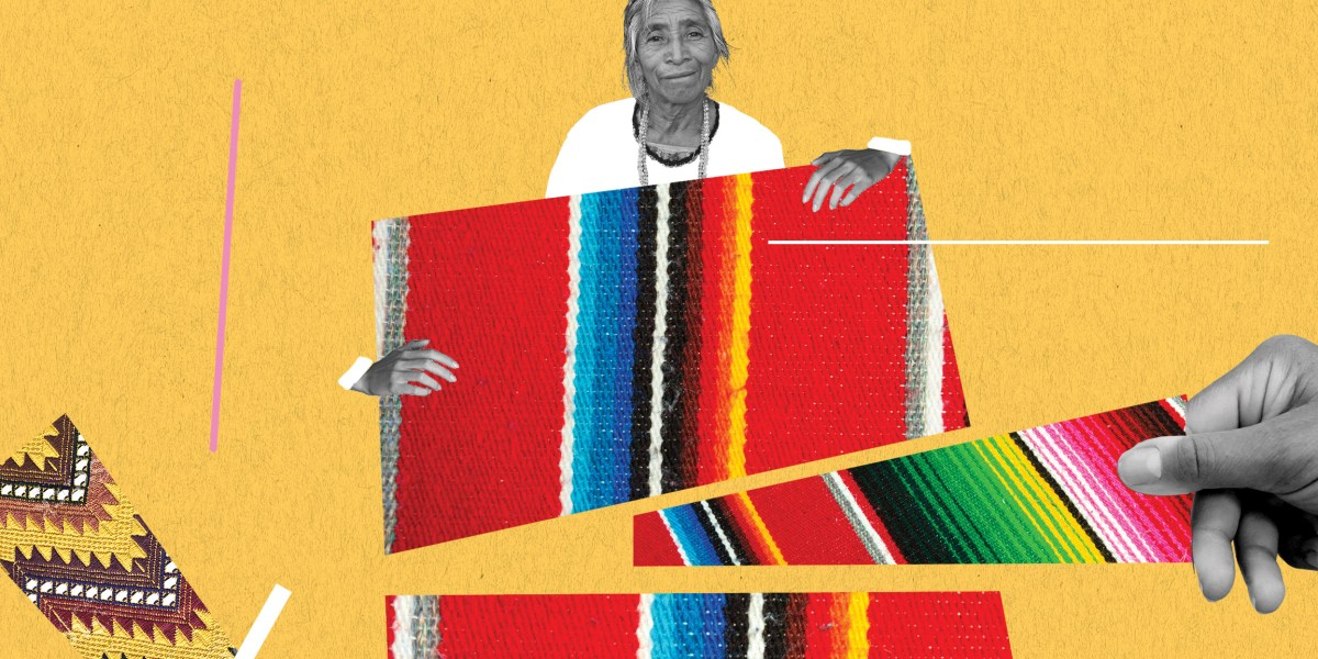 The Download: Microsoft’s online reality check, and the worrying rise in measles cases