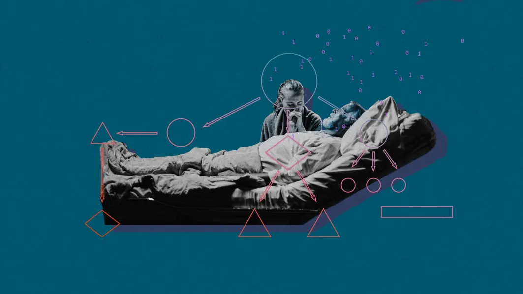 The Download: autonomous narco submarines, and virtue signaling chatbots