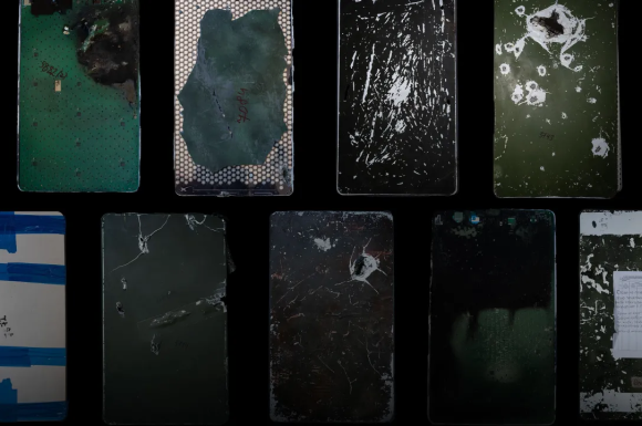 The Download: squeezing more metal out of aging mines, and AI’s truth crisis