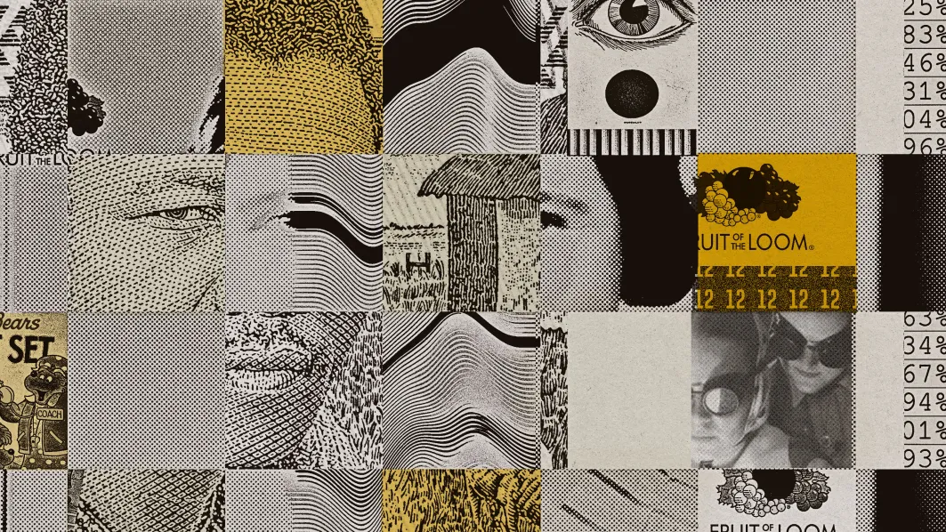 The Download: unraveling a death threat mystery, and AI voice recreation for musicians