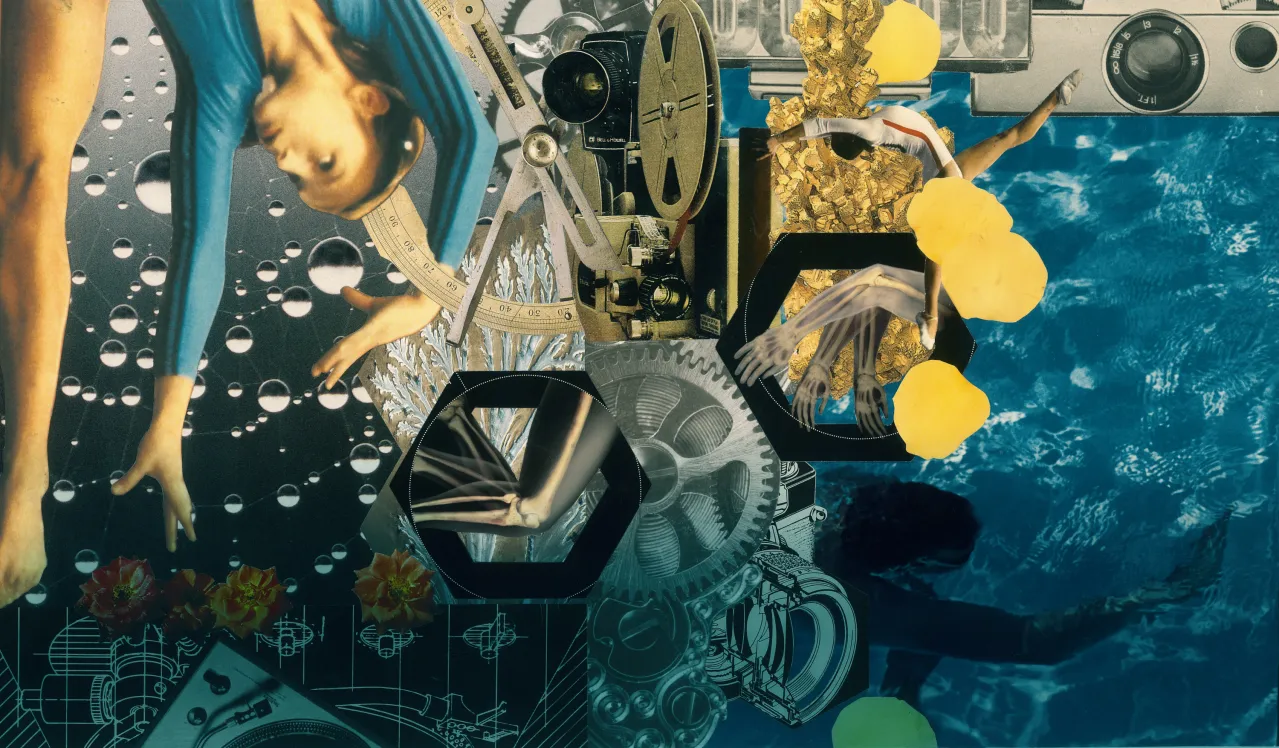 The Download: inside the QuitGPT movement, and EVs in Africa