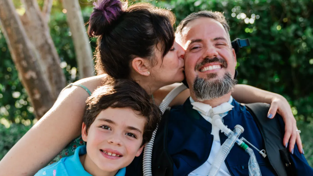 The Download: AI-enhanced cybercrime, and secure AI assistants