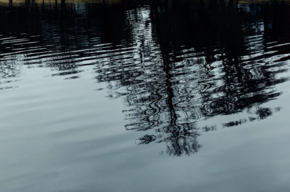 The Download: how AI is shaking up Go, and a cybersecurity mystery