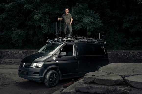 The Download: OpenAI’s US military deal, and Grok’s CSAM lawsuit