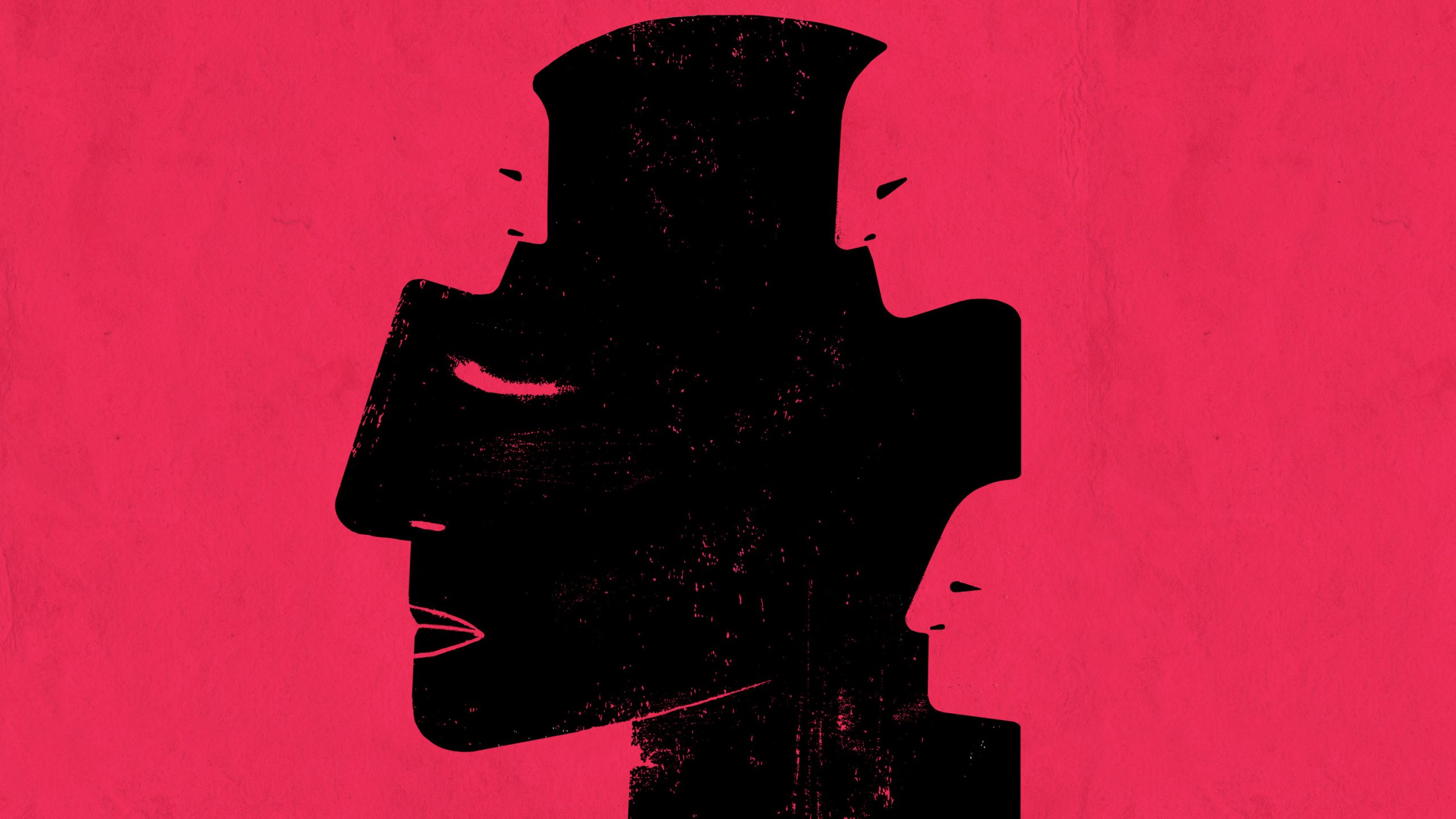 The Download: The startup that says it can stop lightning, and inside OpenAI’s Pentagon deal