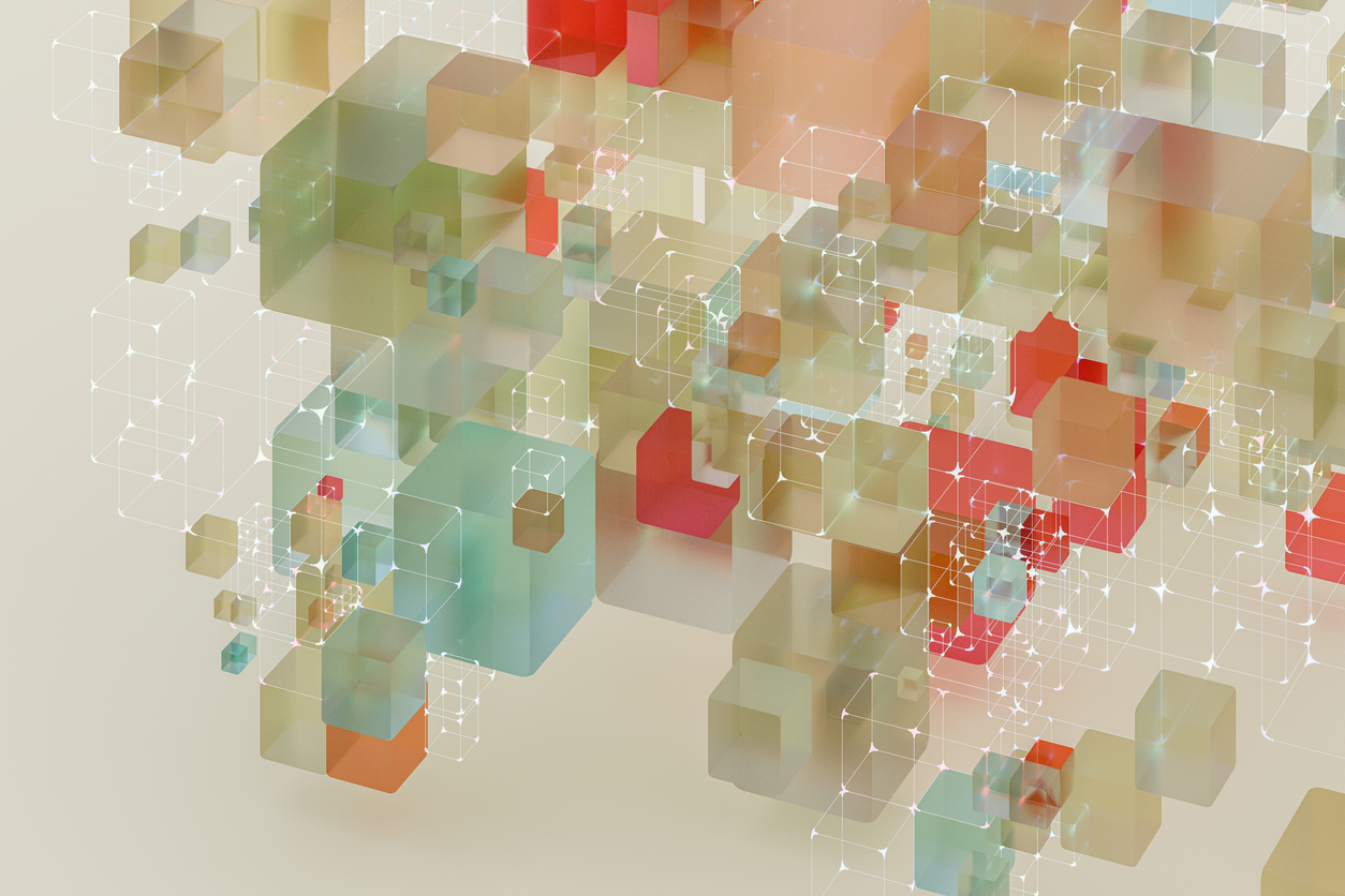 Nurturing agentic AI beyond the toddler stage