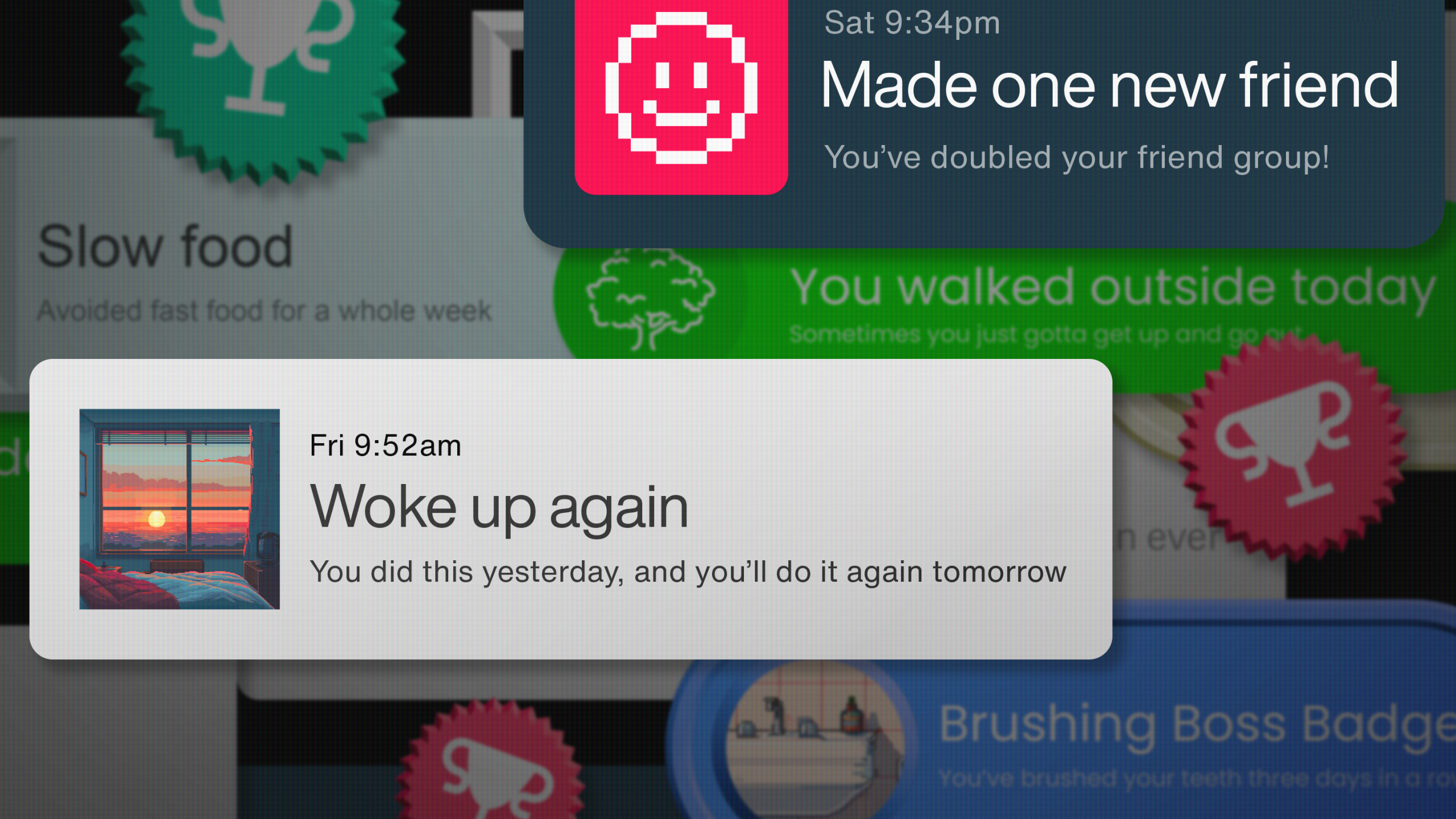 The Download: OpenAI is building a fully automated researcher, and a psychedelic trial blind spot