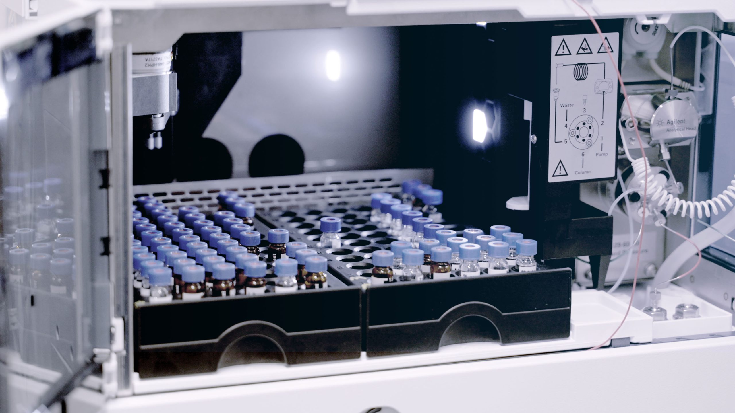 Why this battery company is pivoting to AI