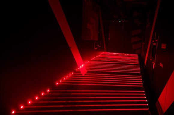 The usability imperative for securing digital asset devices