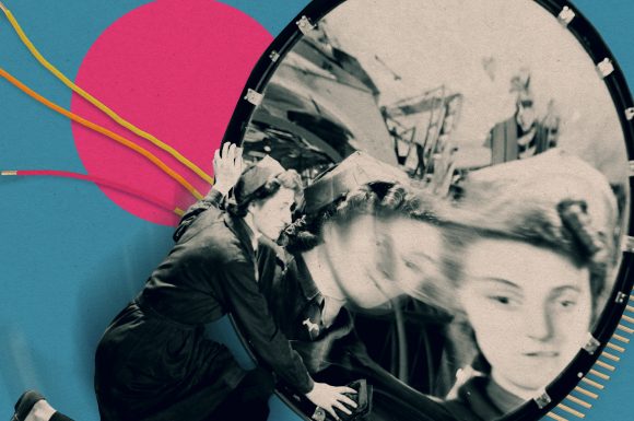 The Download: animal welfare gets AGI-pilled, and the White House unveils its AI policy