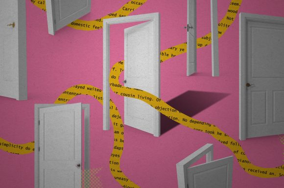 The Download: an AI agent’s hit piece, and preventing lightning